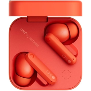 CMF By Nothing Buds Pro 2 Auriculares