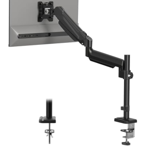 Soporte Monitor Escritorio 13-34"