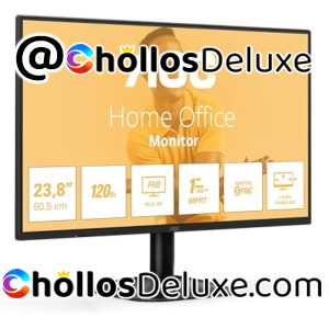 AOC 24B31H Monitor 24" FHD