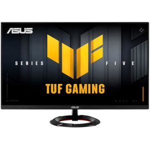 ASUS TUF Gaming 23.8" FHD 200Hz Monitor