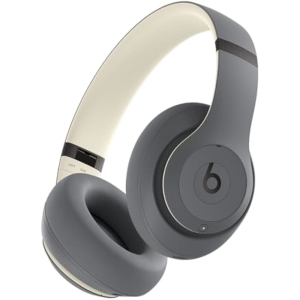 Beats Studio Pro Auriculares Inalámbricos