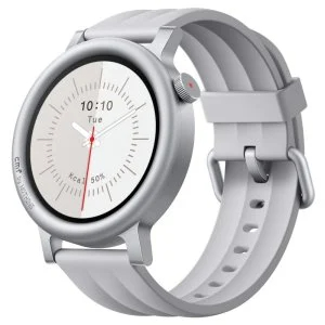 CMF By Nothing Watch 3 Pro Smartwatch