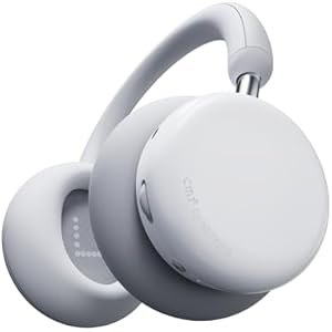 CMF Headphone Pro Auriculares Bluetooth