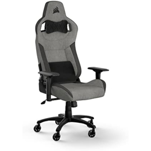 Corsair T3 Rush Silla Gaming