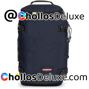 Eastpak Carry Pack Equipaje Unisex