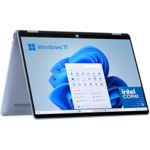 HP OmniBook 5 Flip i5 Portátil Convertible