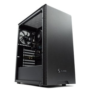 PcCom Work Intel Core i5-12400 32GB 1TB SSD