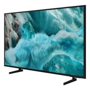 Samsung Q7F QE50Q7FAAU Smart TV 50" 4K