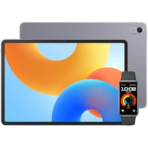 Huawei MatePad 11.5 Tablet 8GB-256GB +Band 9