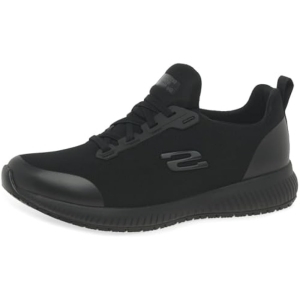 Skechers Squad Sr Zapatillas Mujer