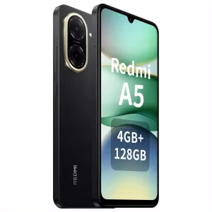 Xiaomi Redmi A5 Smartphone 3GB-64GB