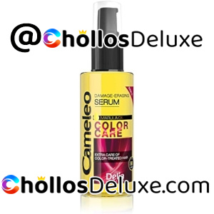 Cameleo Marula Oil Sérum Cabello 55ml