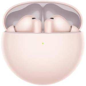 Huawei Freebuds 7i Auriculares Inalámbricos Bluetooth