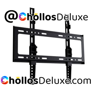 PcCom Essential Soporte TV 23-65" 35Kg