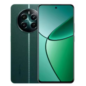 Realme 12 Plus 5G Smartphone 8GB-256GB