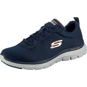 Skechers Flex Advantage 4.0 Providence Zapatillas Hombre