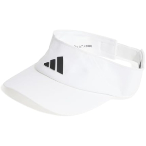 Adidas Visor Climacool Unisex Adulto