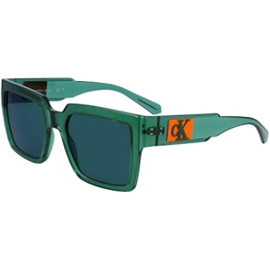 Calvin Klein Jeans CKJ23622S Gafas De Sol Unisex