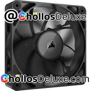 Corsair iCUE Link RX120 MAX Ventilador 120mm