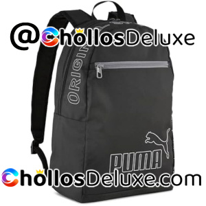 Puma Phase Backpack II Mochila Unisex