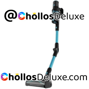 Cecotec Conga Rockstar 3500 Storm Pet Flex