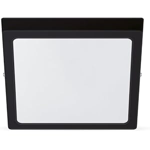Philips Magneos Downlight LED Negro