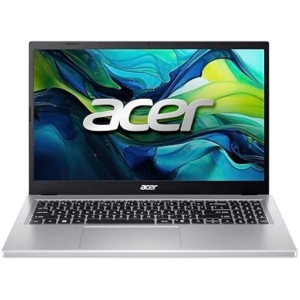 Acer Aspire Go 15 i5 512GB Portátil