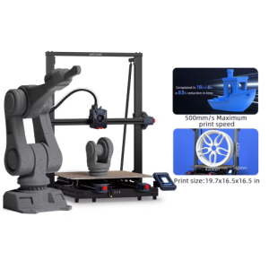 Anycubic Kobra 2 Max Impresora 3D FDM