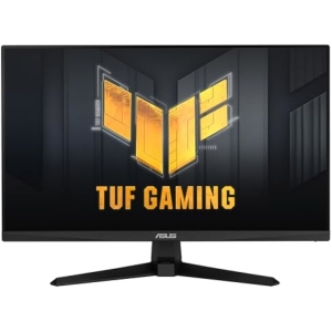 Asus TUF Gaming VG259Q5A Monitor