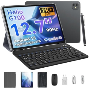Blackview Link 8 Tablet 12.7" 6GB-256GB