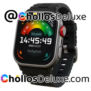 Huawei Fit 4 Pro Reloj Inteligente