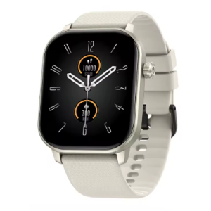 Zeblaze GTS 3 GPS Smartwatch