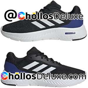 Adidas Cloudfoam Move Zapatillas Hombre