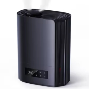 Levoit Humidificador Ultrasónico 6L