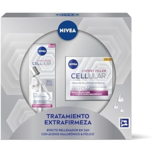 Nivea Cellular Expert Filler Pack Regalo