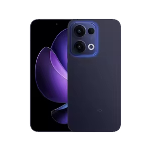 Oppo Reno13 5G Smartphone 12GB-256GB