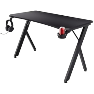 Trust Gaming GXT 712 Dynamus Mesa Gaming