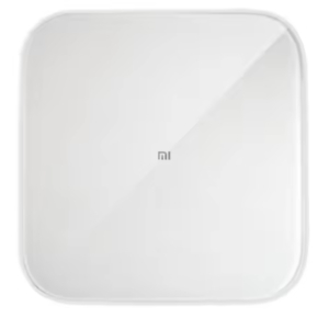 Xiaomi Mi Scale 2 Báscula de Baño