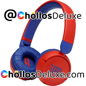 JBL Jr310BT Auriculares Inalámbricos Niños