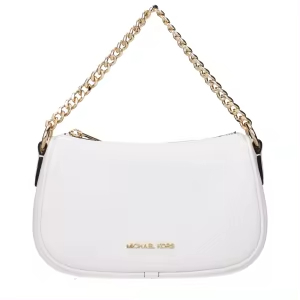 Michael Kors 35F4G1QC1L Bolso Mujer