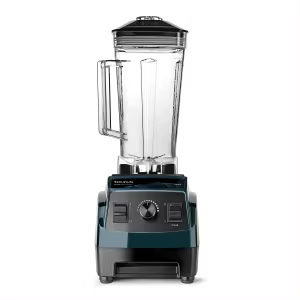 Taurus Active Professional Batidora Vaso 1500W