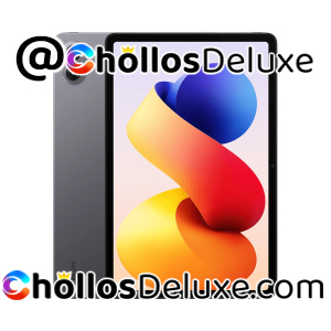 Xiaomi Redmi Pad 2 Pro Tablet 6GB-128GB