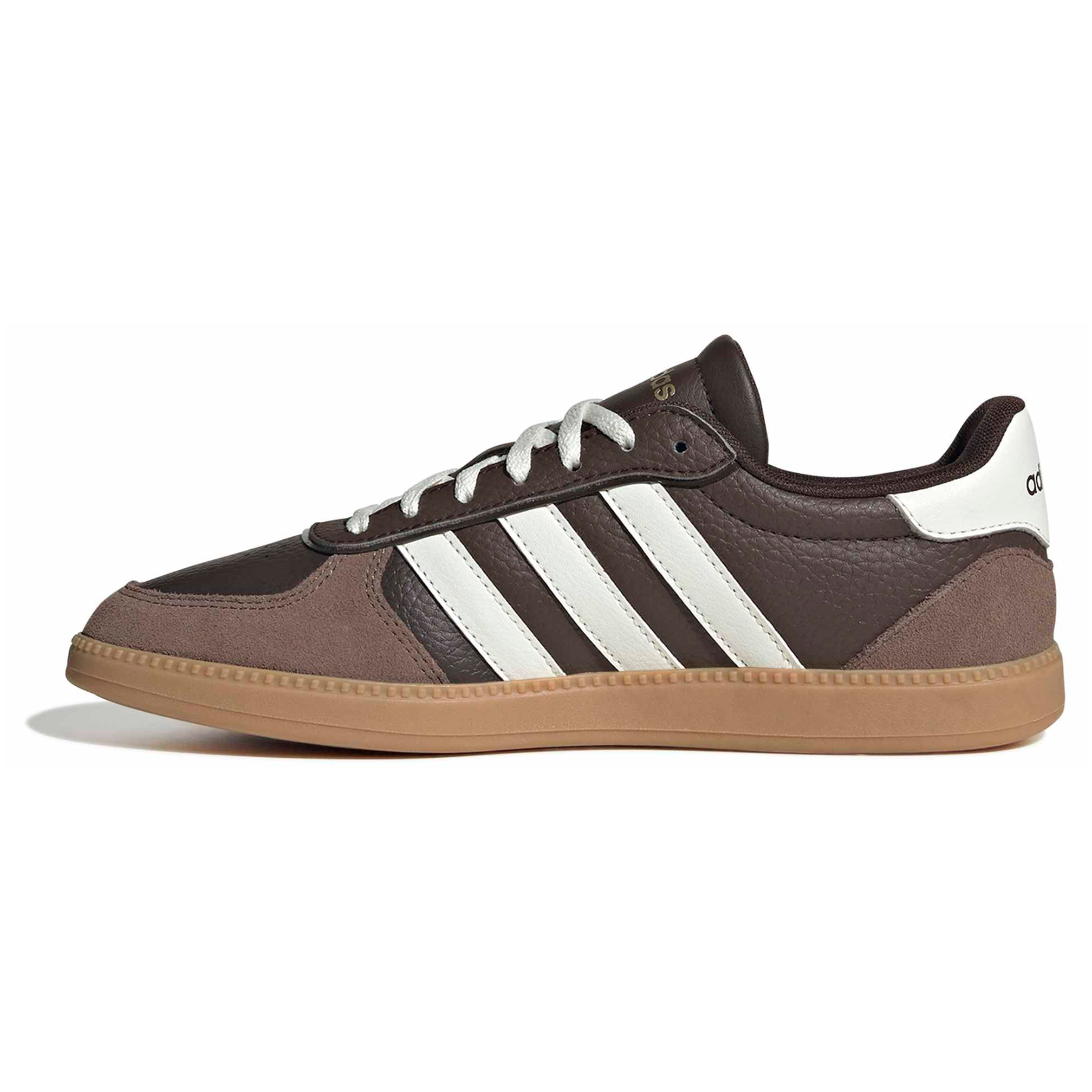 Adidas Breaknet Sleek Zapatillas de Mujer