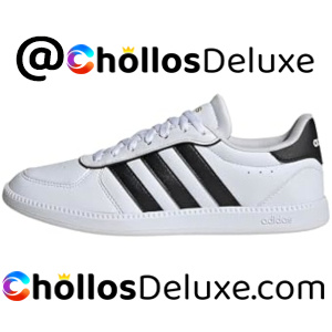 Adidas Breaknet Sleek Zapatillas Unisex