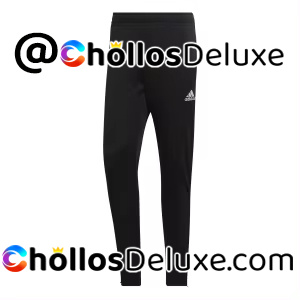 Adidas Pantalón Hombre Chándal