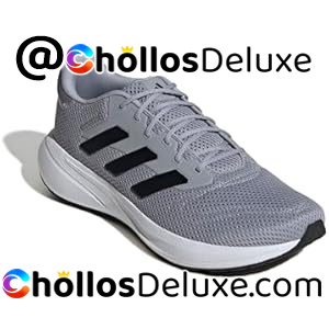 Adidas Response Runner Zapatillas Running