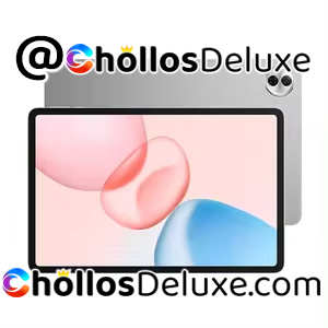 Honor Pad 10 Tablet 8GB-256GB