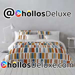 Icehome Funda Nórdica Microfibra Extrasuave