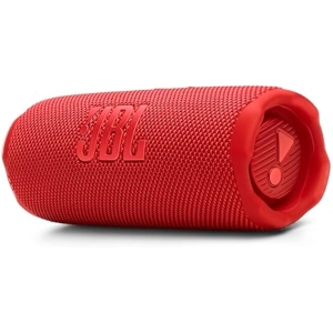 JBL Flip 7 Altavoz Bluetooth Portátil