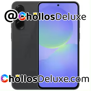 Samsung Galaxy A36 5G Smartphone 8GB-256GB